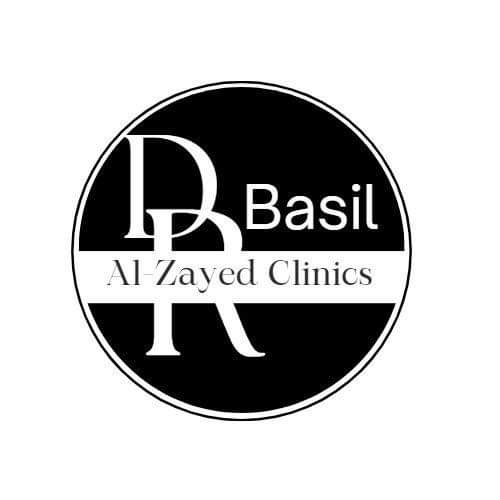 client